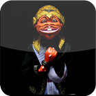 Kamus Sunda Zeichen
