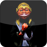 Kamus Sunda Indonesia