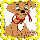 How To Training My Dog APK