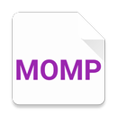 APK MOMP Demo