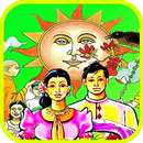 New Aurudu Litha 2015 APK