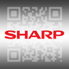 SHARP QR Code Reader APK