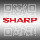 SHARP QR Code Reader APK