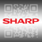 SHARP QR Code Reader APK
