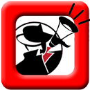 Spy Morse Codes APK
