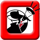Spy Morse Codes icon