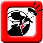 Spy Morse Codes icon