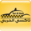 Taxi Al Harbi