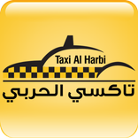 Taxi Al Harbi