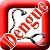 Dengue Identifyer APK