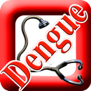 Dengue Identifyer APK