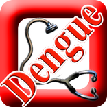 Dengue Identifyer