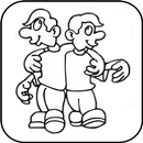Personality Test By Name APK