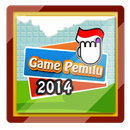 GAME PEMILU 2014-APK