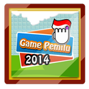 APK GAME PEMILU 2014