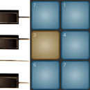 Music Pad APK
