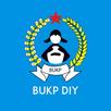 APK BUKP DIY