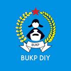BUKP DIY icono