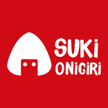 Suki Onigiri