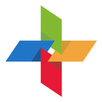 GittiGidiyor Tablet APK