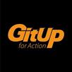 GitUp APK