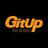 GitUp APK