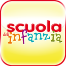 Scuola dell'infanzia APK
