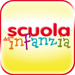 Scuola dell'infanzia