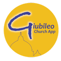 Giubileo Church
