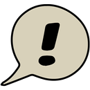 Giuda Ballerino APK