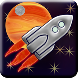 Hyperspace Colonization