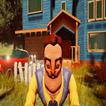 Guide Hello Neighbor Game APK