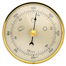 Barometer FREE aplikacja