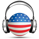 FM Radio Tuner - USA FREE APK