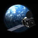 Himawari 8 Satellite Viewer aplikacja