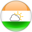 India Weather FREE APK