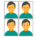 ID Photos Maker FREE