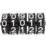 Digital Odometer FREE иконка