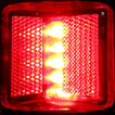 Safety Light FREE icône