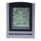 Weather Station FREE icon