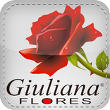 Giuliana Flores
