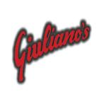 Giulianos Zeichen