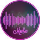 Giulia Luzi Musica 2018 - Togliamoci la voglia APK