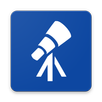 SkyWise APK