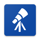 SkyWise APK