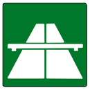 Autostradale per l'italia APK