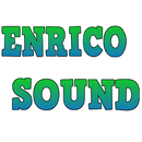 Enrico Pasquale Pratticò APK