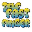 The Fast Finger APK