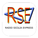 Radio Sicilia Express app APK