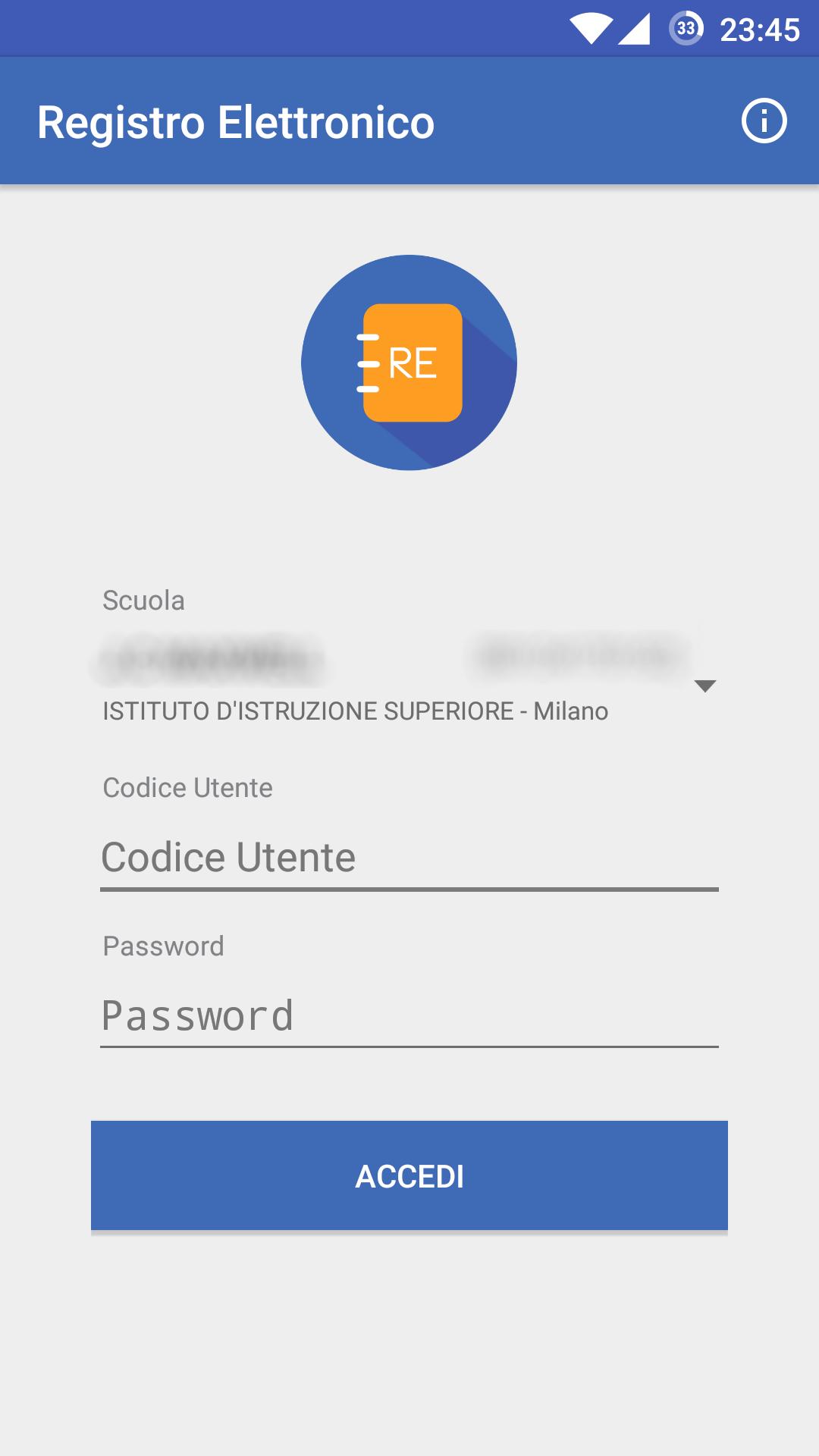 SISSIWEB SCARICARE